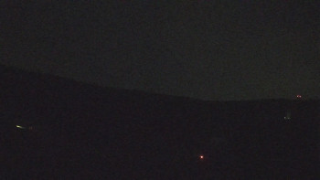 Snímek    13.9.2025 v 20:45