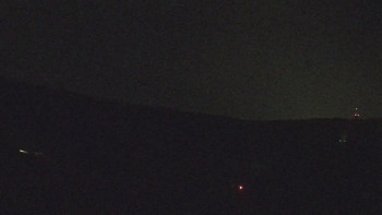 Snímek    13.9.2025 v 21:32