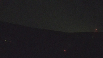 Snímek    14.9.2025 v 00:15