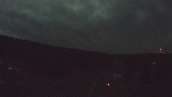 Snímek    14.9.2025 v 05:45