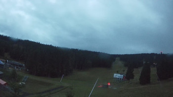 Snímek    14.9.2025 v 06:15