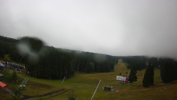 Snímek    14.9.2025 v 07:32