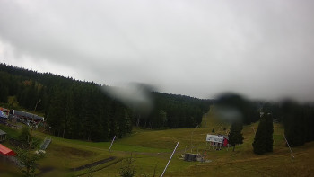 Snímek    14.9.2025 v 08:45
