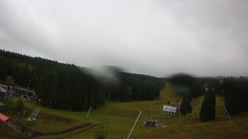 Snímek    14.9.2025 v 09:02