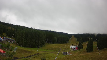 Snímek    14.9.2025 v 09:32