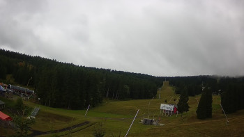 Snímek    14.9.2025 v 09:45
