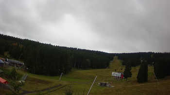 Snímek    14.9.2025 v 11:15