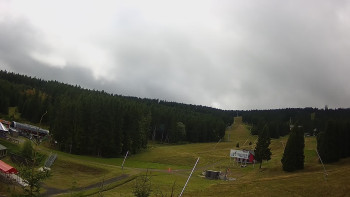 Snímek    14.9.2025 v 12:02