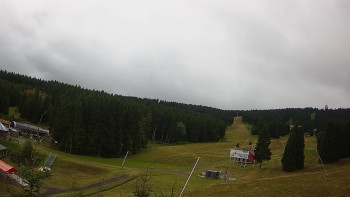 Snímek    14.9.2025 v 12:15