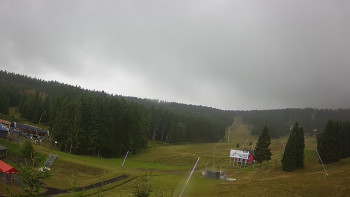 Snímek    14.9.2025 v 13:15