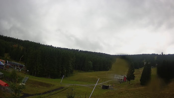 Snímek    14.9.2025 v 13:45