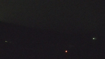 Snímek    15.9.2025 v 03:45