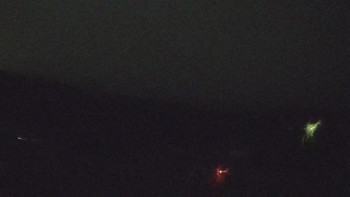Snímek    15.9.2025 v 05:02