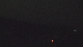 Snímek    15.9.2025 v 05:15