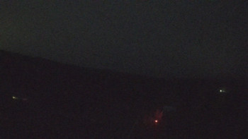 Snímek    15.9.2025 v 05:45