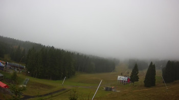 Snímek    15.9.2025 v 06:45