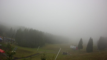 Snímek    15.9.2025 v 07:32