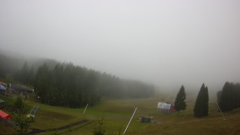 Snímek    15.9.2025 v 08:02