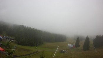 Snímek    15.9.2025 v 09:15