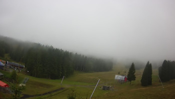 Snímek    15.9.2025 v 09:32