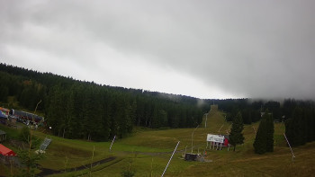 Snímek    15.9.2025 v 13:15