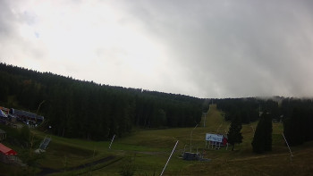 Snímek    15.9.2025 v 14:32