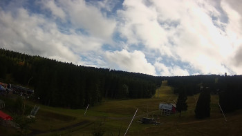 Snímek    15.9.2025 v 15:45