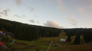 Snímek    15.9.2025 v 19:15