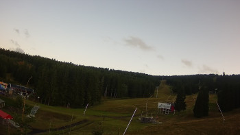 Snímek    15.9.2025 v 19:32