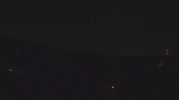 Snímek    15.9.2025 v 21:15