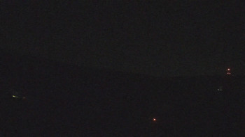 Snímek    15.9.2025 v 21:45