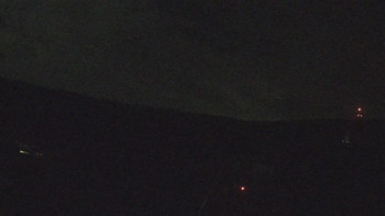 Snímek    16.9.2025 v 04:15