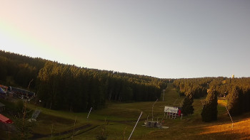 Snímek    16.9.2025 v 07:32