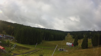 Snímek    16.9.2025 v 08:32