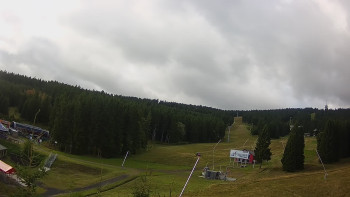 Snímek    16.9.2025 v 09:15