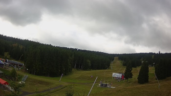 Snímek    16.9.2025 v 09:32