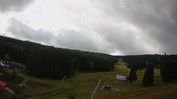 Snímek    16.9.2025 v 10:32