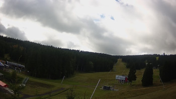 Snímek    16.9.2025 v 10:45