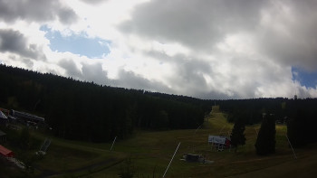 Snímek    16.9.2025 v 11:02