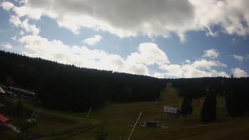 Snímek    16.9.2025 v 11:45