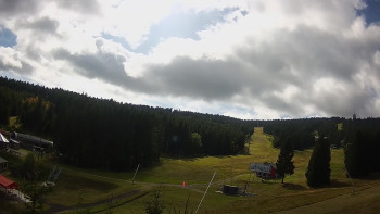 Snímek    16.9.2025 v 12:02