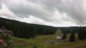 Snímek    16.9.2025 v 12:45