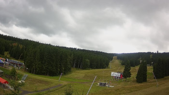 Snímek    16.9.2025 v 13:32