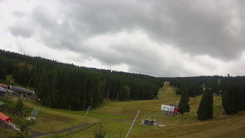 Snímek    16.9.2025 v 14:02