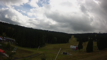 Snímek    16.9.2025 v 14:32