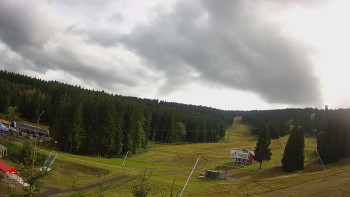 Snímek    16.9.2025 v 15:32
