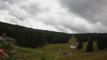Snímek    16.9.2025 v 15:45