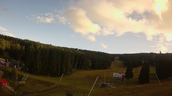 Snímek    16.9.2025 v 18:02