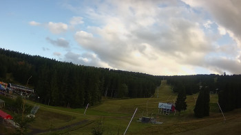 Snímek    16.9.2025 v 18:15