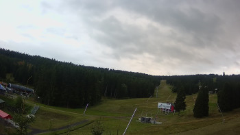 Snímek    16.9.2025 v 19:02